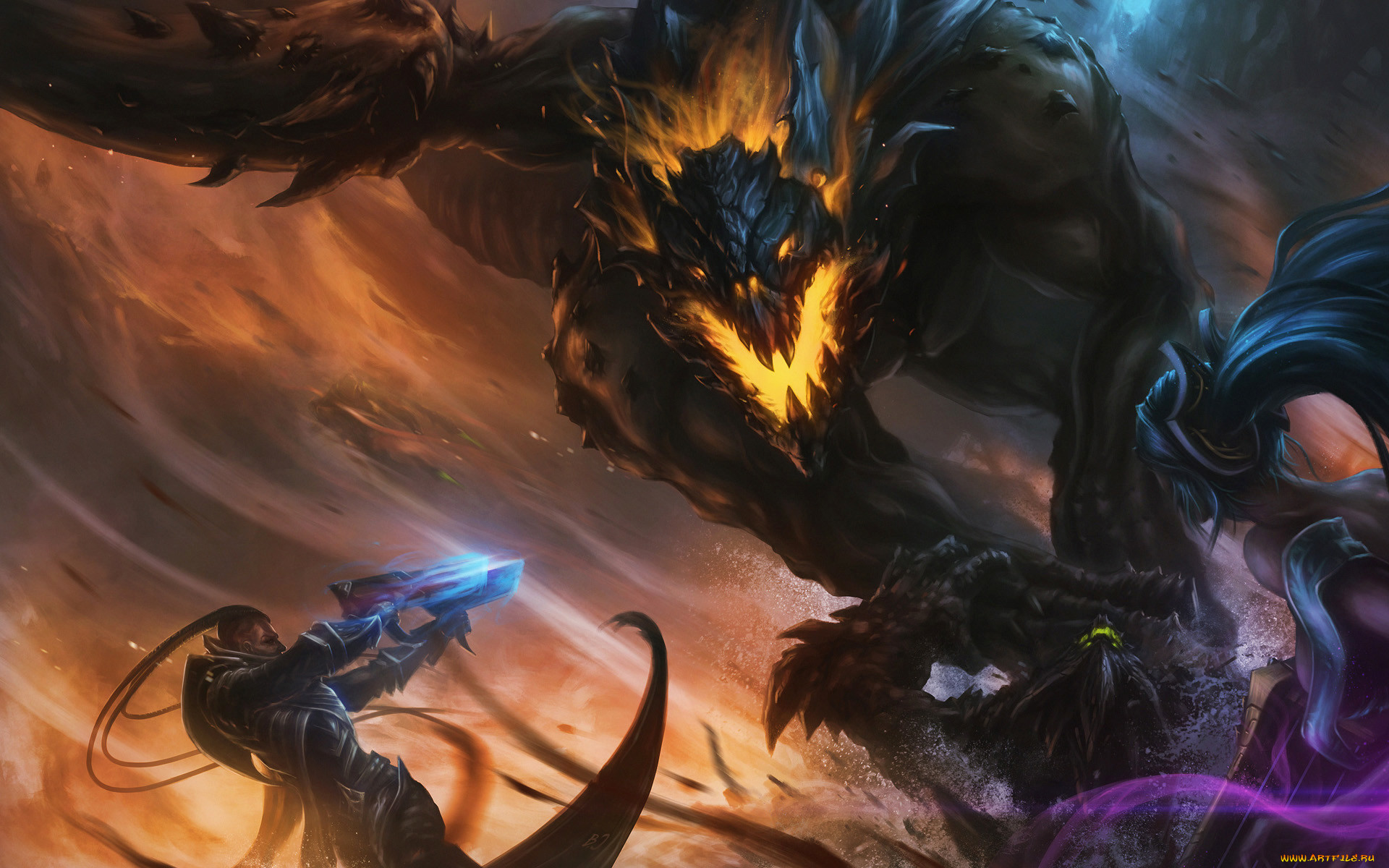  , league of legends, , , , 